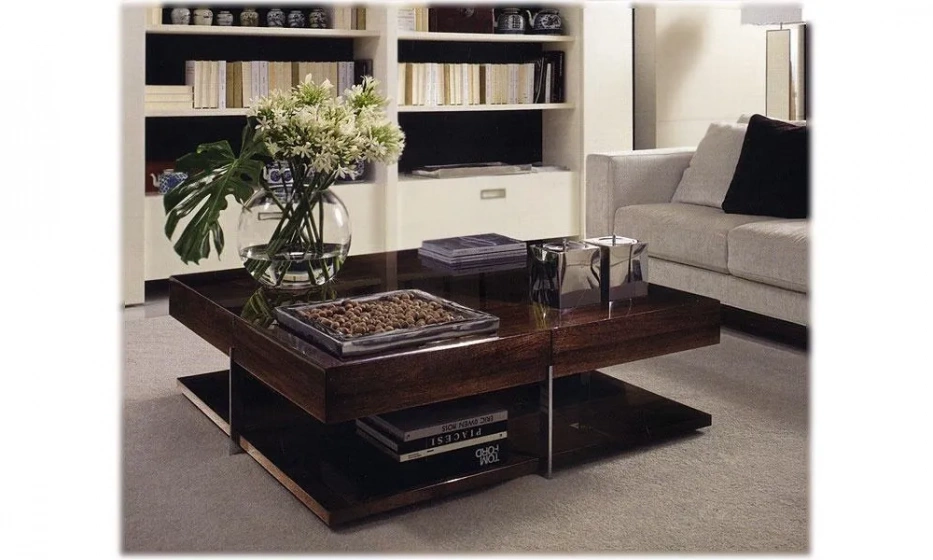 Гостиная Malerba One & Only - фото 6