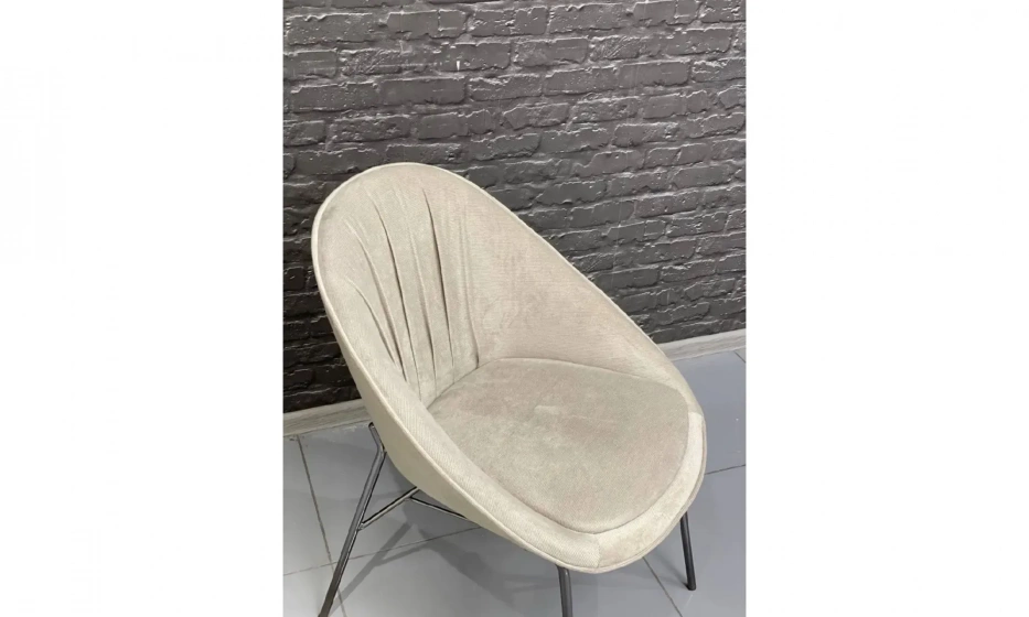 Стул Orix Tokyo - фото 6