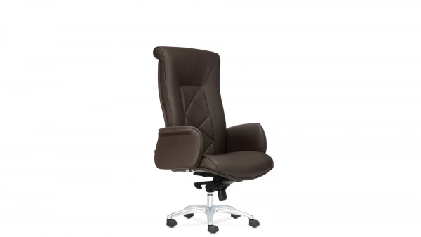 Кресло Макс