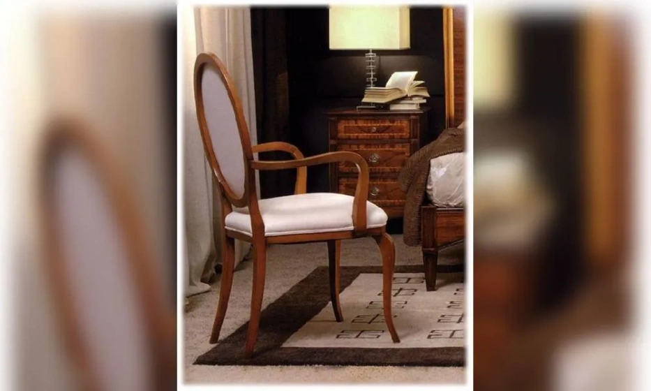 Стул Medea 96 - фото 1