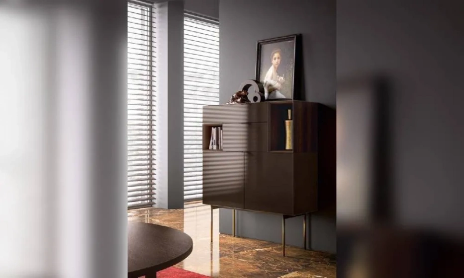 Буфет Pianca Brema 1 - фото 1