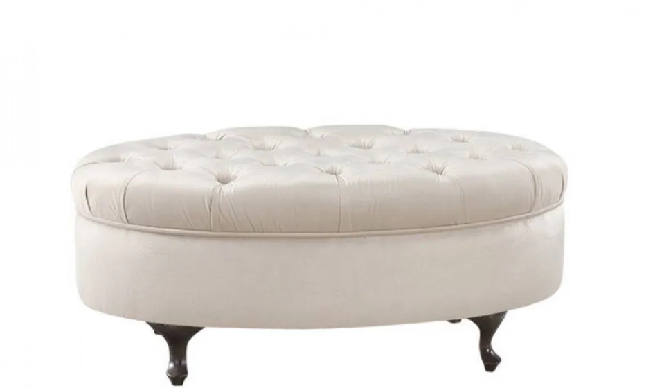 Taranko Verona Отоманка - фото 1