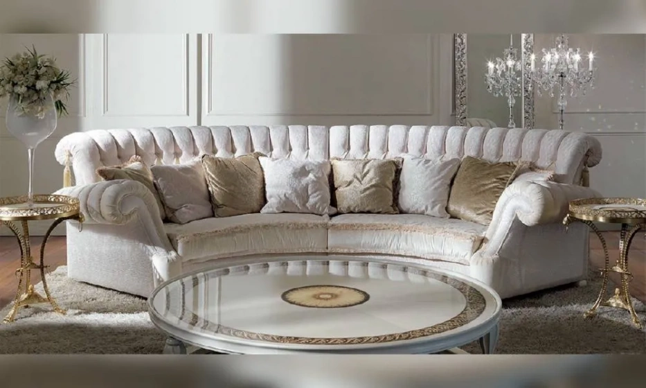 Диван Ceppi 3003 - фото 1