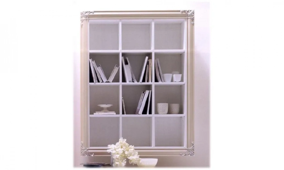 Столовая Corte Zari Soho - фото 2