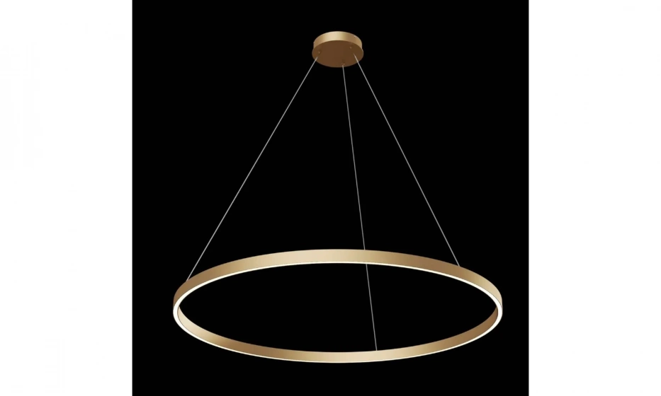 Подвесной Светильник Technical Mod058Pl-L54Bs4K - фото 7