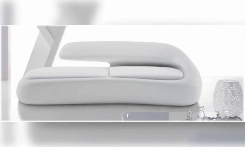 Диван Tonin Casa Duny - фото 1