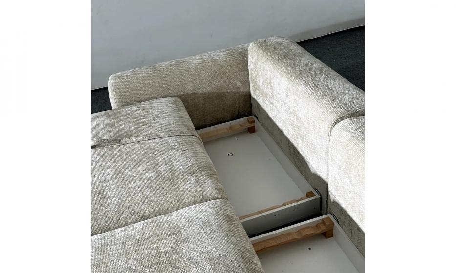 Диван Decona Base - фото 13