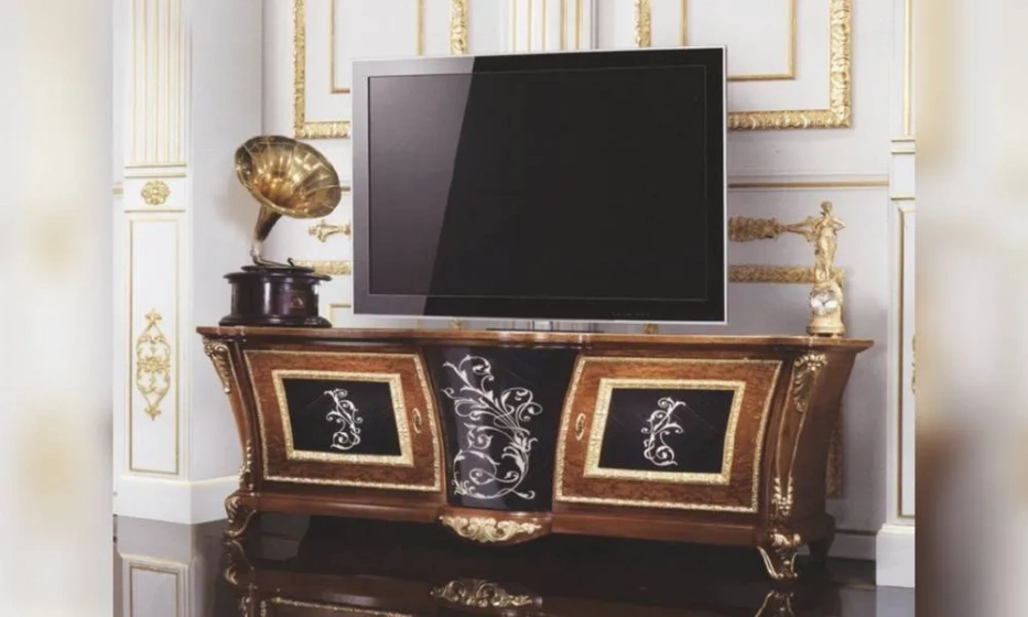 Тумба Тв Signorini Coco Medicea - фото 1