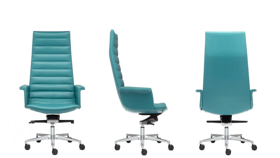 Кресло Сидней - фото 7